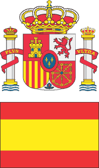  España.eps