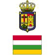 Escudo de la Rioja