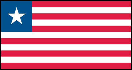 Liberia