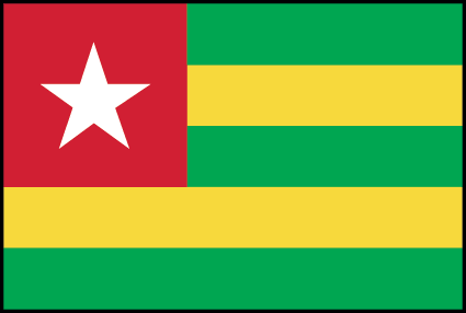 Togo