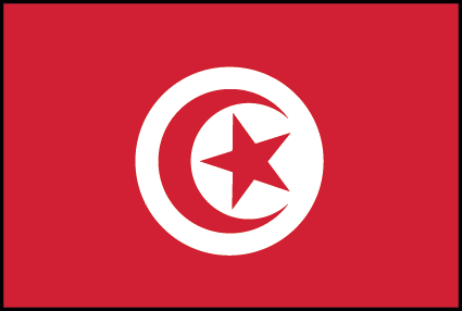 Túnez