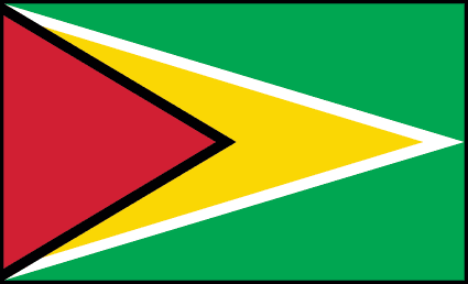 AB-Guyana