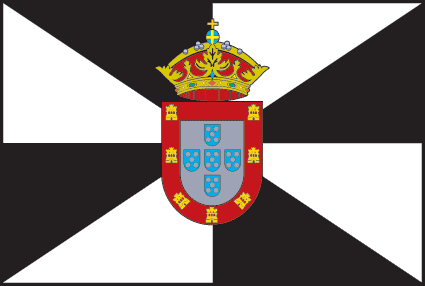 bandera de ceuta