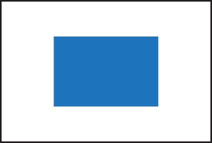 bandera de huelva