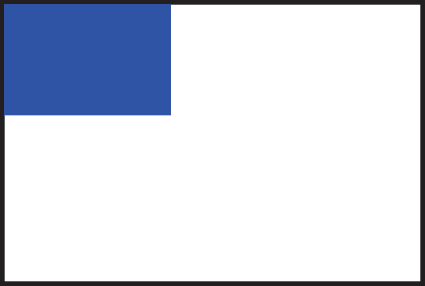 bandera de san-sebastian
