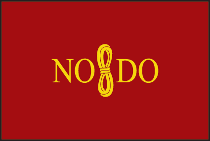 bandera de sevilla