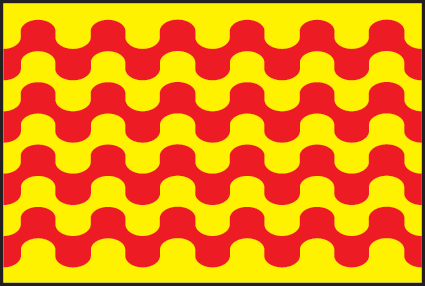 bandera de tarragona