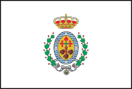 bandera de tenerife