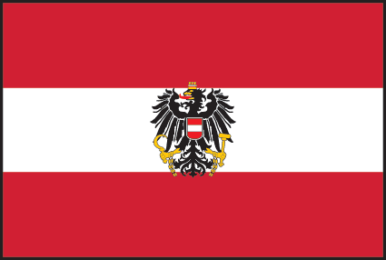 http://www.sitographics.com/enciclog/banderas/europa/image_2012/Austria.gif