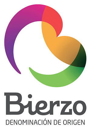 Bierzo