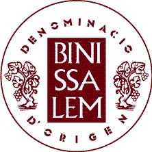 binissal.ai