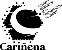 carinena.ai