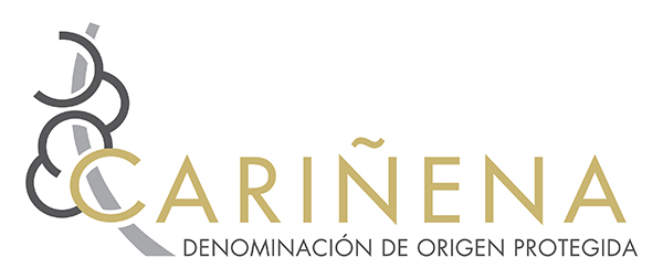 Nuevo logo D.O. Cari&ntilde;ena