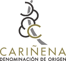 D.O. Cari&ntilde;ena