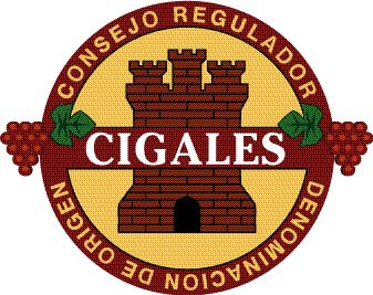 cigales.ai