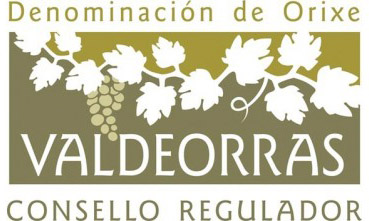 D.O. Valdeorr&aacute;s