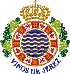 jerez.ai