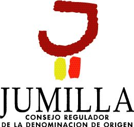jumilla.ai