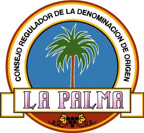 lapalma.ai