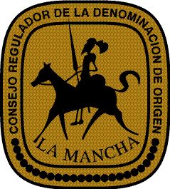 lmancha.ai