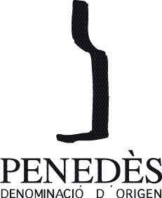 penedes.ai