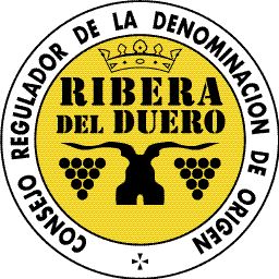 ribera.ai