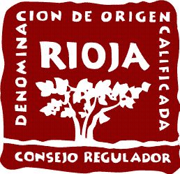 rioja.ai