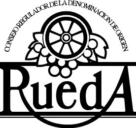 rueda.ai