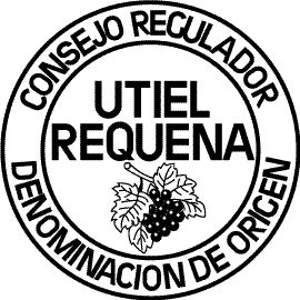 utiel.ai