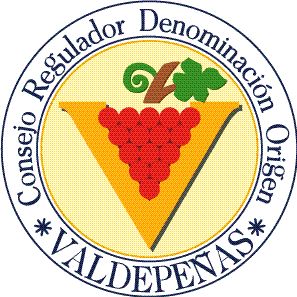 valdepe.ai