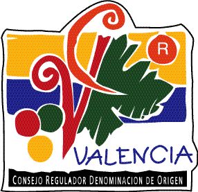valencia.ai