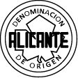 D.O. Alicante