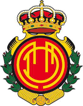 La Segunda B: Mallorca 2017-2018
