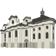 Monasterio de Brevnov