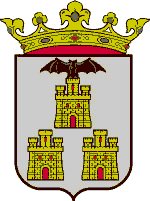 albacete