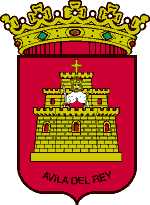 avila.eps