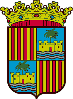 baleares.eps