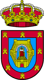 ciudadre.eps