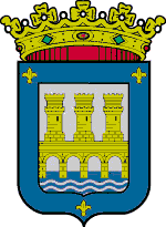 logrono.eps