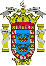 melilla.eps