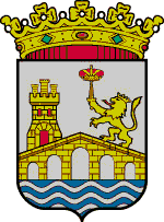 orense.eps