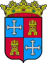 palencia.eps