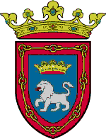pamplona.eps