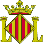 valencia.eps