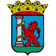 Escudo de Badajoz