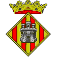 Escudo de Castellón