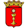 Escudo de Cuenca