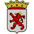 Escudo de León
