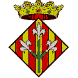 Escudo de Lleida