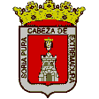 escudo de Soria